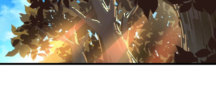Page 42 of Chapter 5
