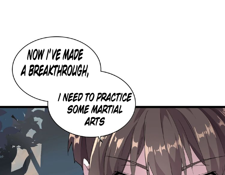 Page 43 of Chapter 5
