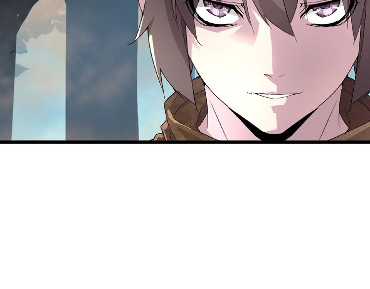 Page 44 of Chapter 5