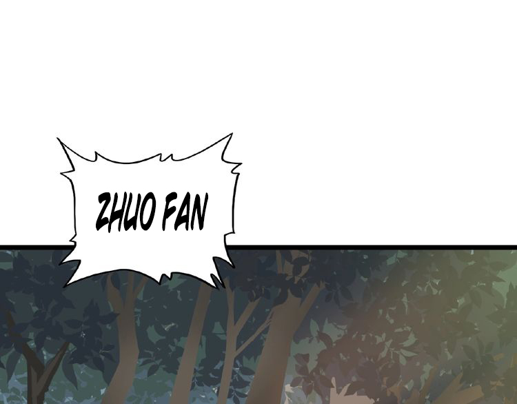 Page 45 of Chapter 5