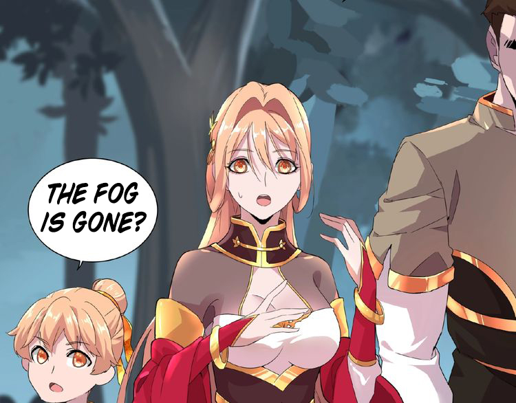 Page 48 of Chapter 5