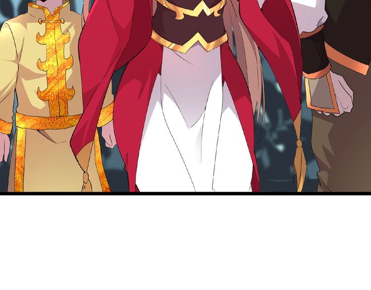 Page 49 of Chapter 5