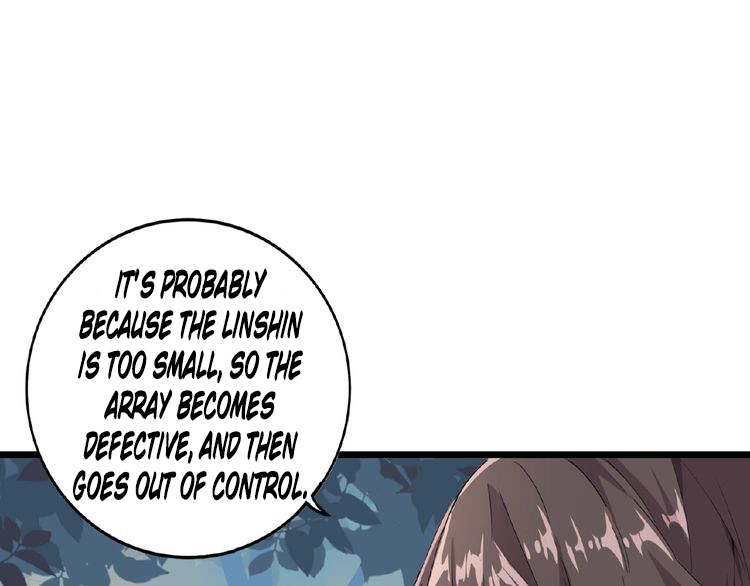 Page 50 of Chapter 5