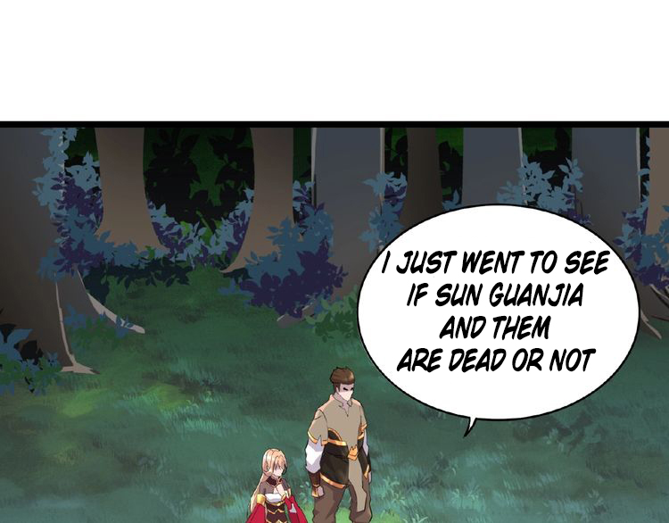 Page 53 of Chapter 5
