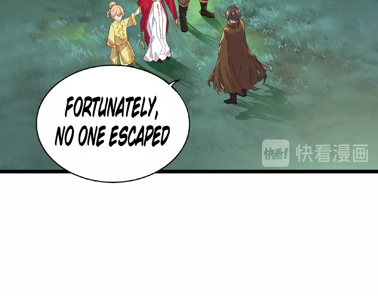 Page 54 of Chapter 5