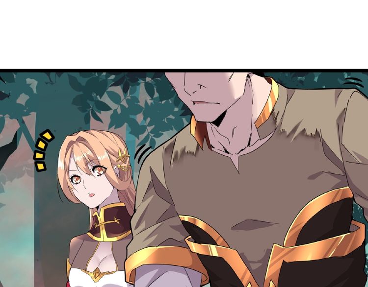 Page 55 of Chapter 5
