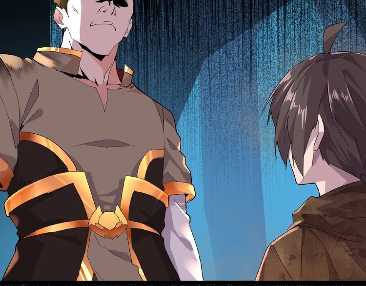 Page 57 of Chapter 5