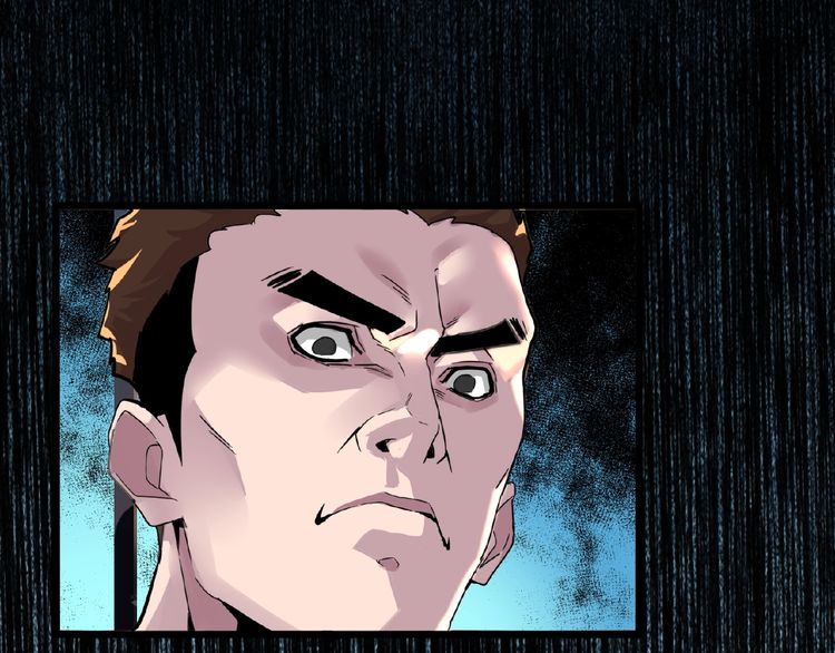 Page 58 of Chapter 5