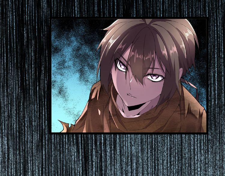 Page 59 of Chapter 5