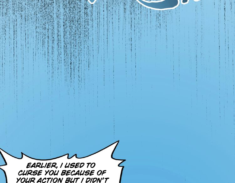 Page 61 of Chapter 5