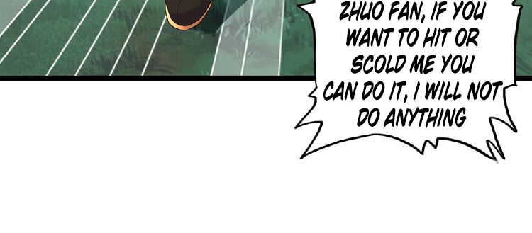 Page 64 of Chapter 5