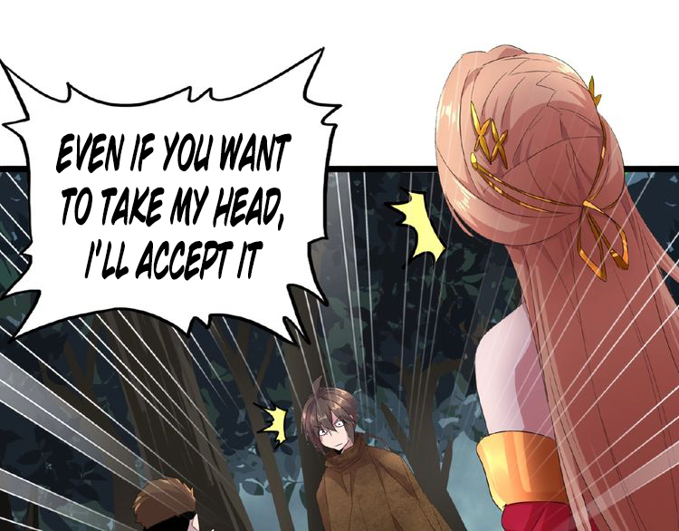 Page 65 of Chapter 5