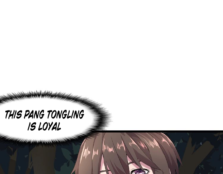 Page 67 of Chapter 5