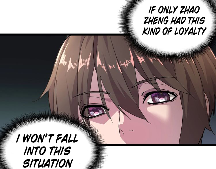 Page 69 of Chapter 5
