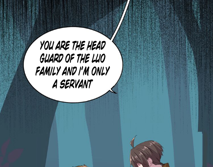 Page 72 of Chapter 5