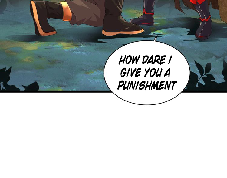 Page 74 of Chapter 5