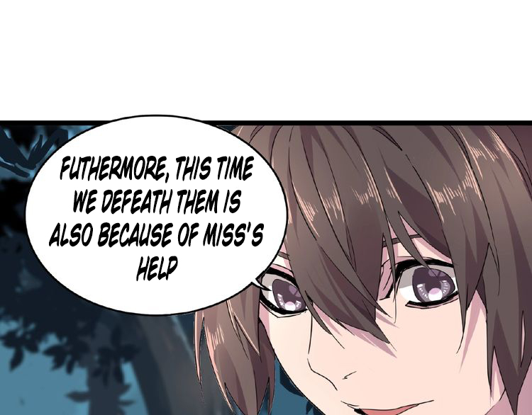 Page 76 of Chapter 5
