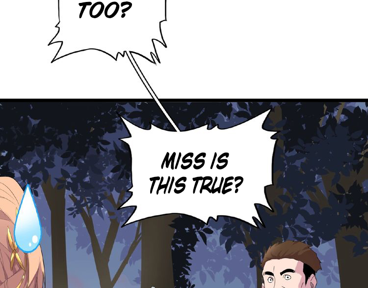 Page 78 of Chapter 5