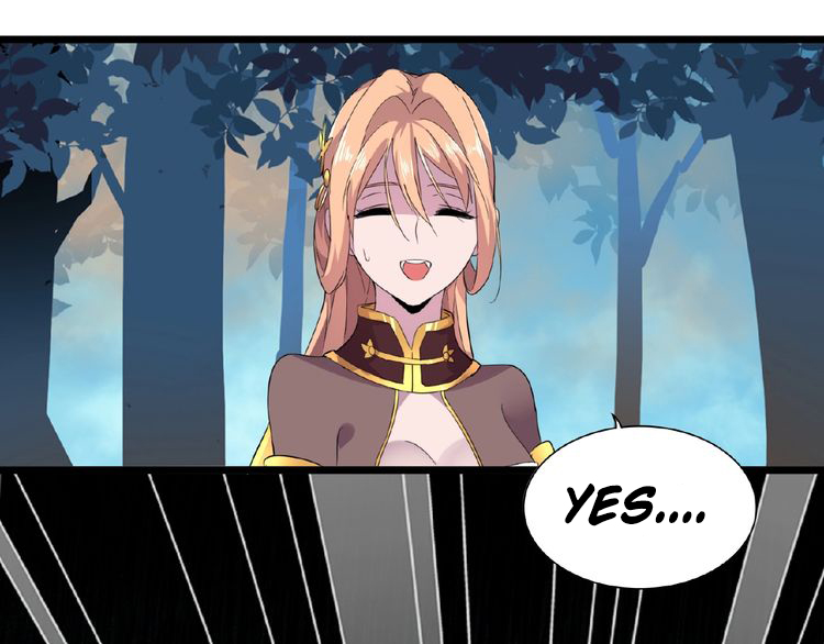 Page 80 of Chapter 5