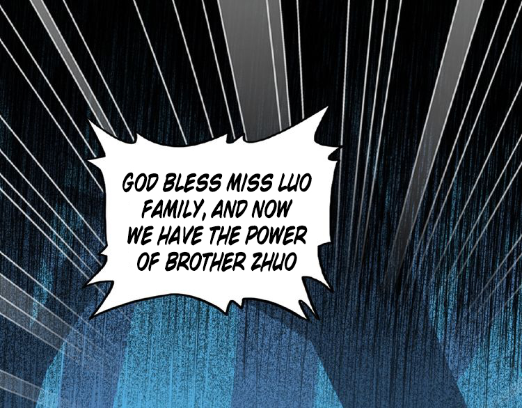 Page 81 of Chapter 5