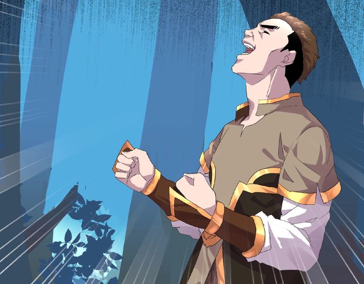 Page 82 of Chapter 5