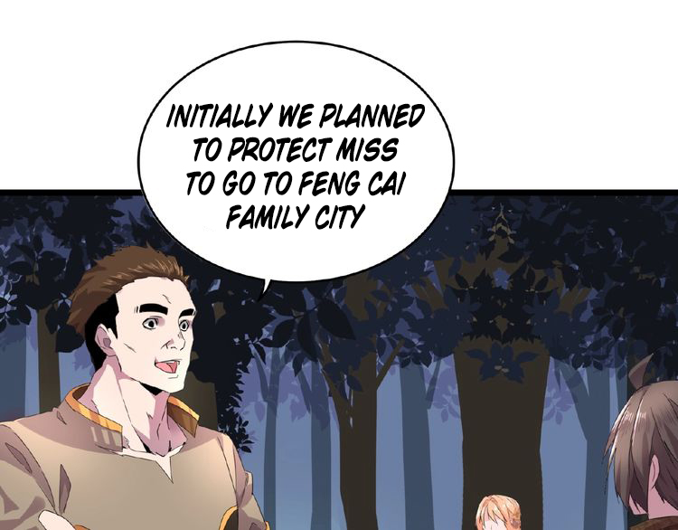 Page 86 of Chapter 5