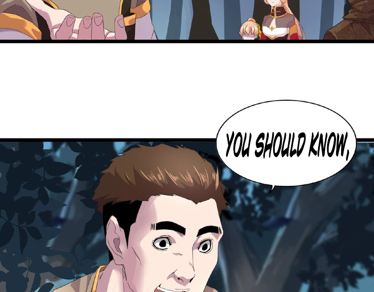 Page 87 of Chapter 5