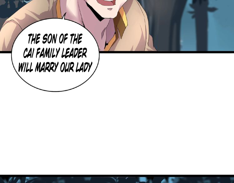 Page 88 of Chapter 5
