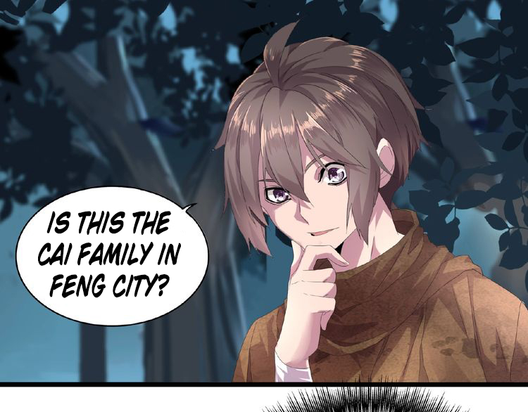 Page 89 of Chapter 5