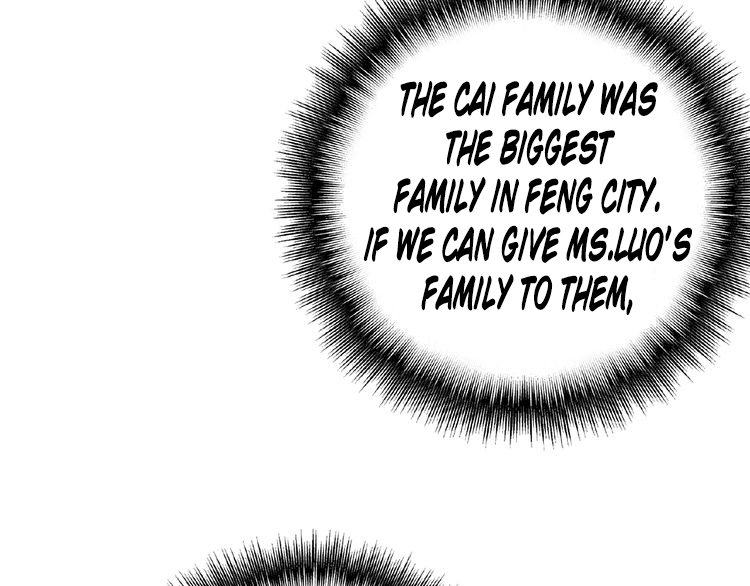 Page 90 of Chapter 5