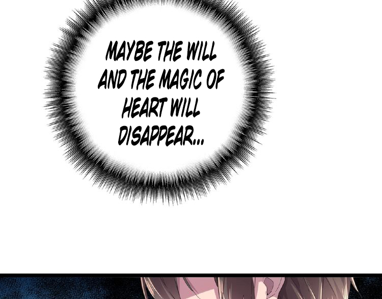 Page 91 of Chapter 5