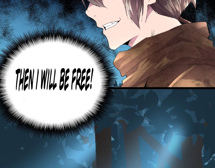 Page 92 of Chapter 5