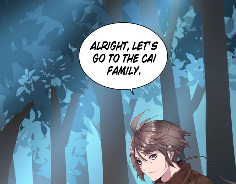 Page 93 of Chapter 5