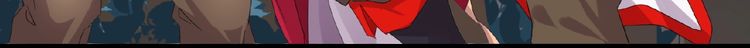 Page 95 of Chapter 5