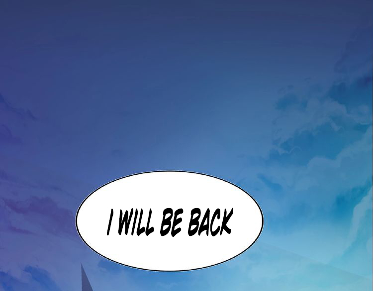 Page 96 of Chapter 5