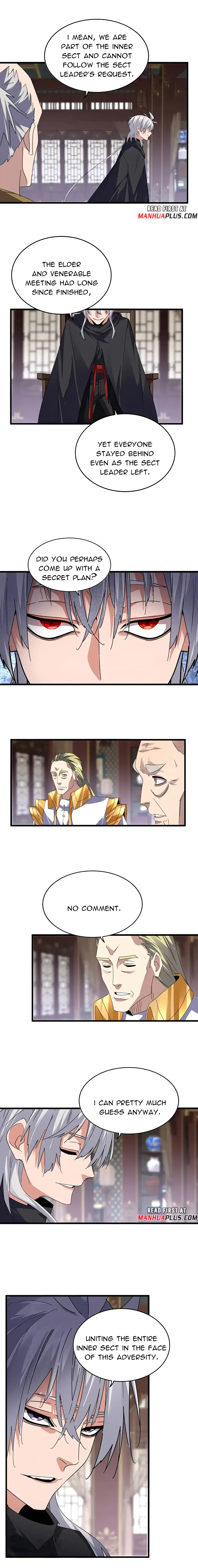Page 3 of Chapter 601