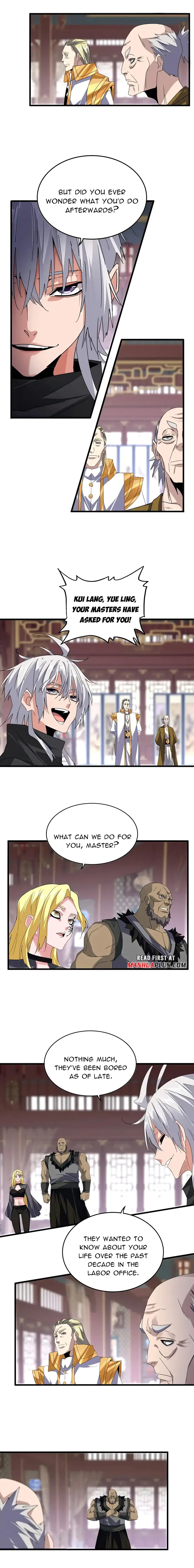 Page 4 of Chapter 601