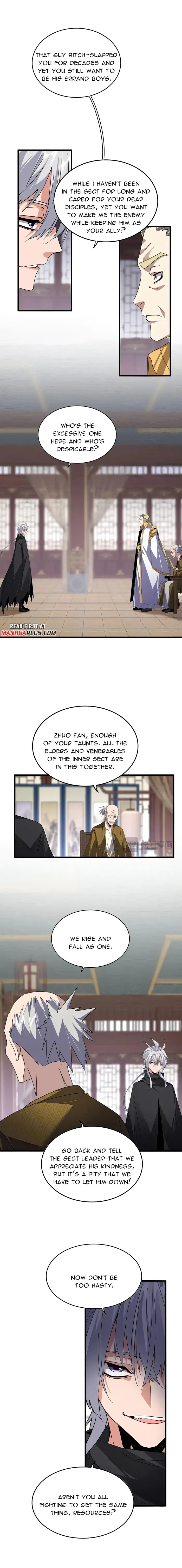 Page 8 of Chapter 601