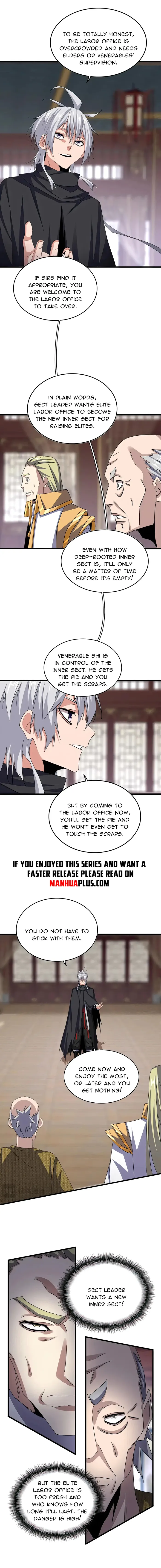 Page 2 of Chapter 602