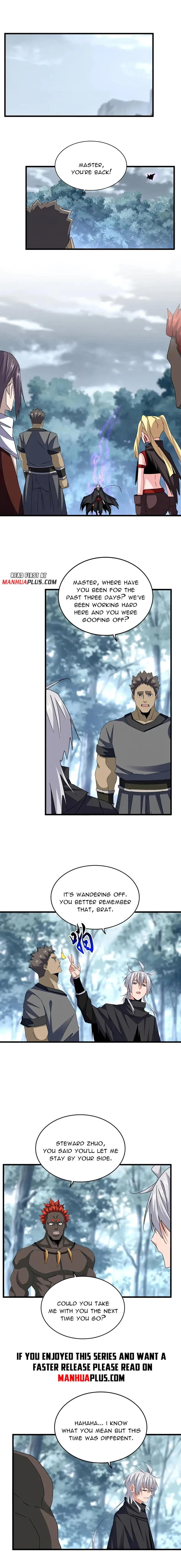 Page 5 of Chapter 602