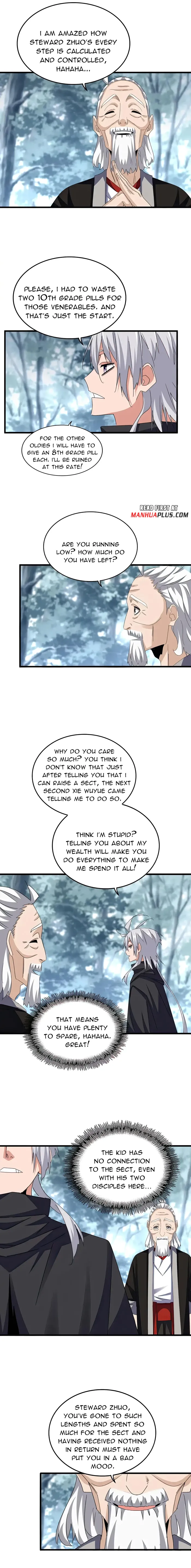 Page 8 of Chapter 602
