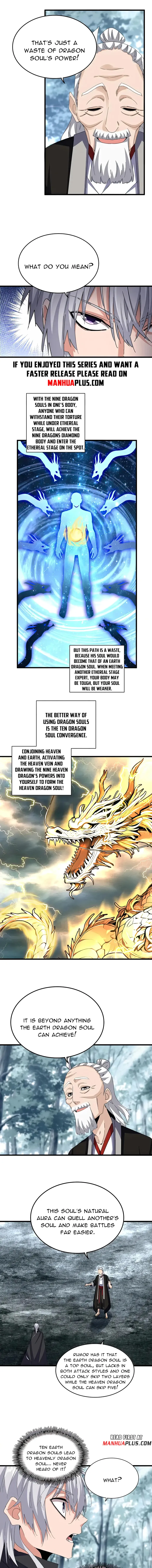Page 2 of Chapter 603