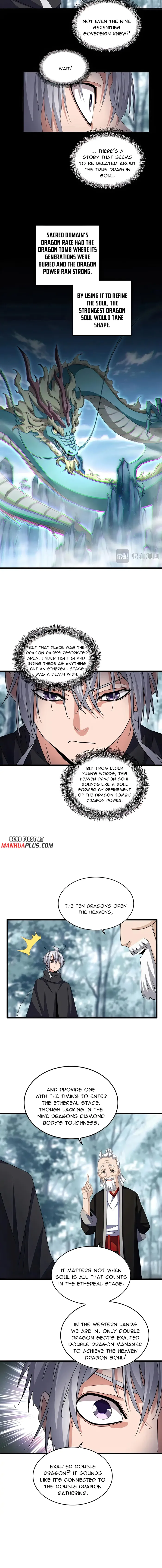 Page 3 of Chapter 603