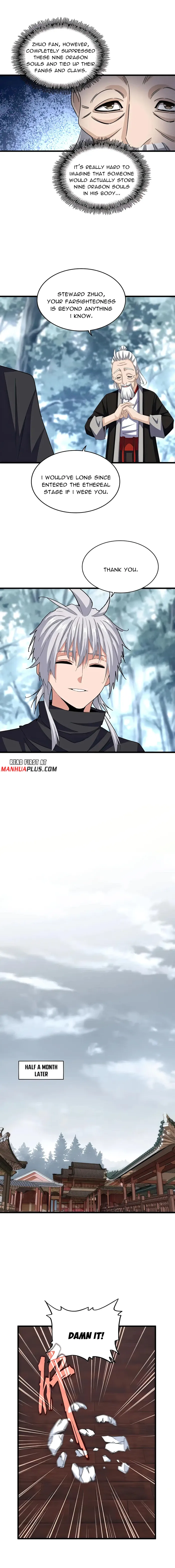 Page 7 of Chapter 603