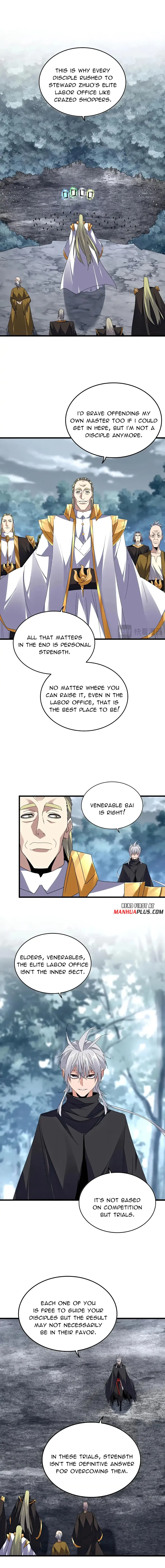 Page 6 of Chapter 604