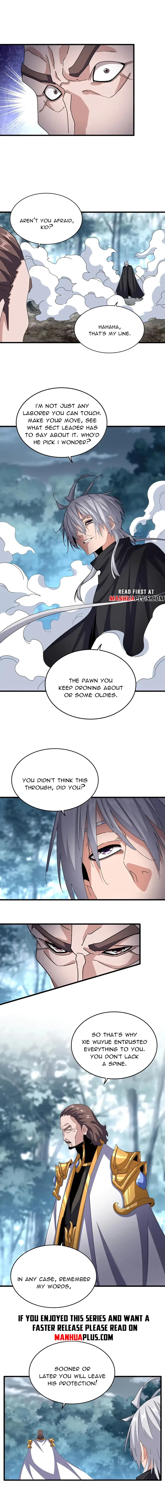 Page 5 of Chapter 605