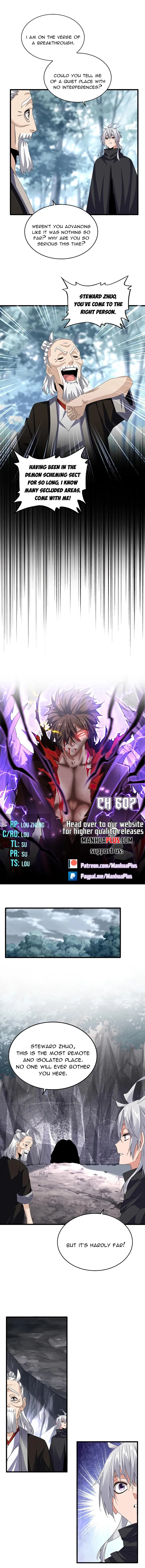 Page 1 of Chapter 607