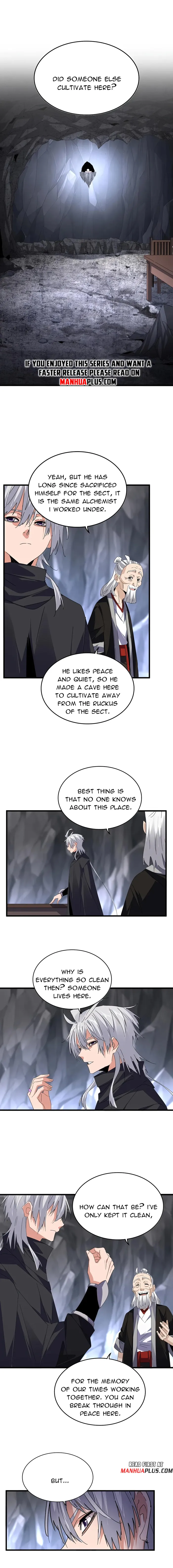 Page 2 of Chapter 607