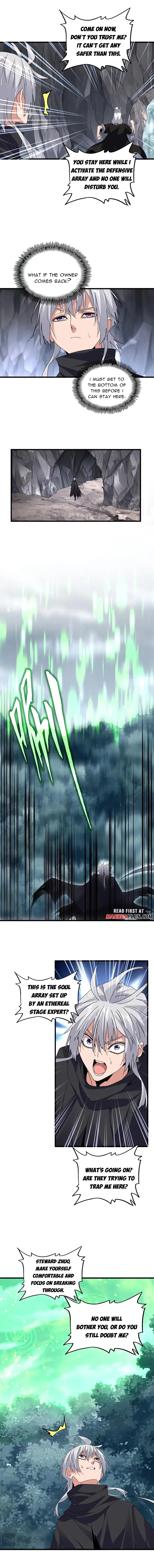 Page 3 of Chapter 607