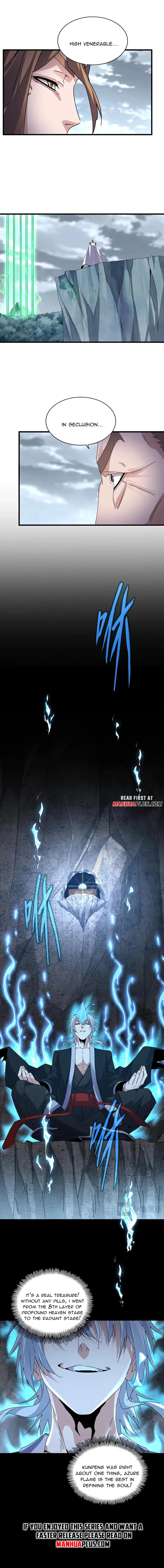 Page 5 of Chapter 607